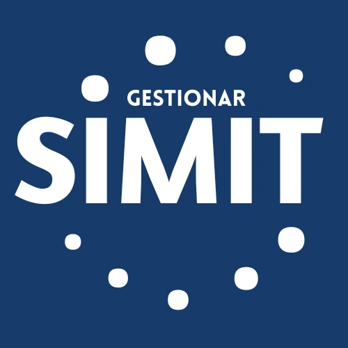 Gestionar Simit - Paga Multas y Comparendos